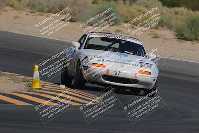 media/Oct-14-2023-Lucky Dog Racing (Sat) [[cef75db616]]/2nd Stint Turn 10/